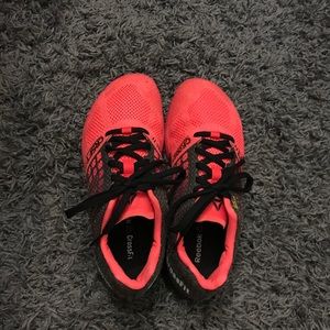Redbok women’s CrossFit training shoes